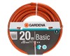 Wąż ogrodowy Gardena Basic 18123-29 20m 1/2
