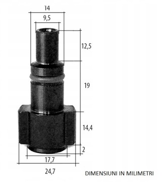КОМПЛЕКТ ПЕСКОСТРОЙНОЙ ОЧИСТКИ ДЛЯ УСИЛЕННОЙ ПЕСКОСТРОЙНОЙ МАШИНЫ LAVO PARKSIDE