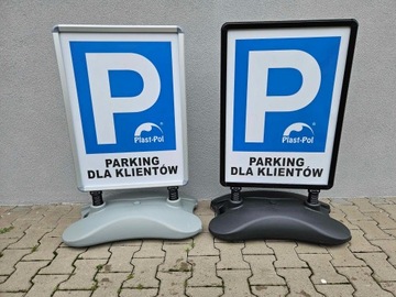 НАРУЖНАЯ ДОСКА A1 НА ВОДОВОДНОЙ ОСНОВЕ OWZ ФОЛЬГА ДЛЯ ПОСТЕРОВ