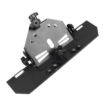 Станок для снятия фасок с плитки