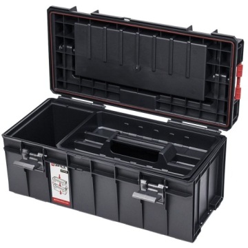 Ящик для инструментов Qbrick System Pro 500 EXPERT