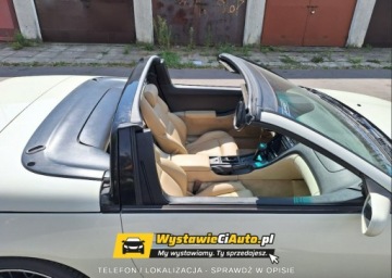 Nissan 1994 Nissan 300 ZX Telefon: 781_555_113 Lokalizacja: Warszawa, zdjęcie 12