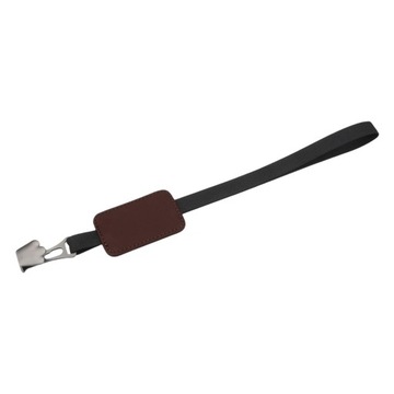 Крючок для автомобильного сиденья на подголовник грузовика