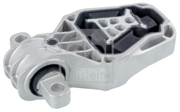 FEBI BILSTEIN 100054 LOŽISKO MOTORU