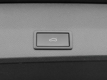 Seat Ateca SUV Facelifting 1.5 EcoTSI 150KM 2023 Seat Ateca Xperience 1.5 TSI 150 KM DSG Podgrz.f i, zdjęcie 25