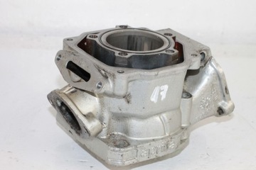 APRILIA RS 125 ЦИЛИНДРОВЫЙ С ПОРШНЕМ