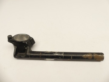 , HONDA CBR 600 CBR600 91-98 P ПРАВЫЙ РУЛЬ