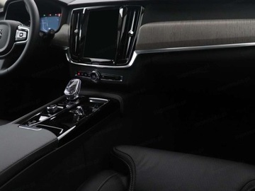 Volvo V90 II Plug-In Facelifting 2.0 T8 Plug-In Hybrid 455KM 2025 VOLVO V90 T8 AWD Ultra Bright Combi 2.0 (455KM) 2025, zdjęcie 13