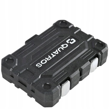 Замок ГРМ mercedes m282 renault 1.2 1.3tce