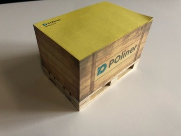 МИНИ-ПАЛЛЕТА МИНИ-ПАЛЛЕТА НОУТБУК ПОДДОН ЕВРО CMR