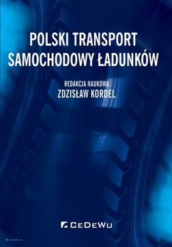 KONCEPCJE ORGANIZACYJNE RECYKLINGU POJAZDÓW