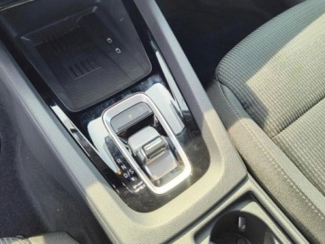 Skoda Octavia IV Liftback 1.5 TSI EVO 150KM 2025 Od ręki - Edition Selection 130 DSG 1.5 TSI mHEV 150KM / Pakiet Winter, zdjęcie 8