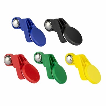 Пивные крышки Многоразовые пивные крышки