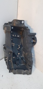 obudowa reflektora garnek volvo fh 13 82056986