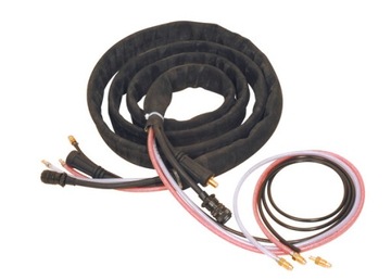 Citopuls III 420+DMU P500+Комплект Cooler III, ПЗ-5м