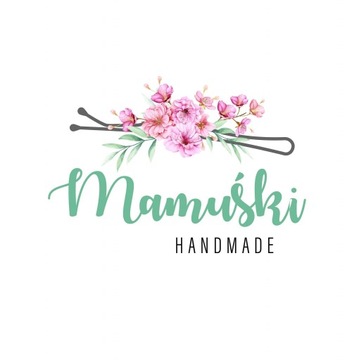 Фолк/краков/фолк/горцы красные резинки