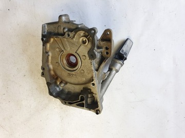 ЗАГЛУШКА КРЫШКИ КОРПУСА БАЙОНЕТ SYMPLY ORBIT 50 4T