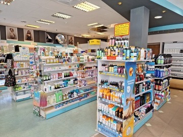 SAPHIR PERFECT WOMAN EDP 200мл