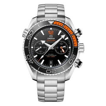 Omega Seamaster Planet Ocean J.NOWY 2023R-40%