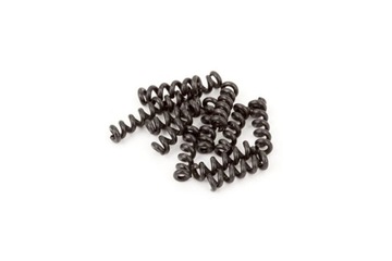 Fender 0994931000 Am SRS sprężyny tremolo 12szt