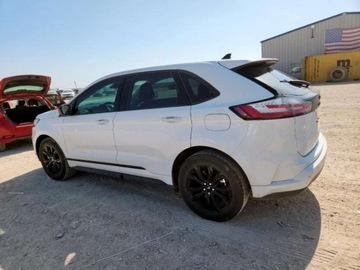 Ford Edge II 2024 Ford Edge Se awd 2.0 Benzyna 250KM, zdjęcie 2