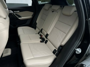 BMW X1 U11 2025 BMW X1 xDrive20d DEMO - Koła zimowe w cenie !, zdjęcie 20