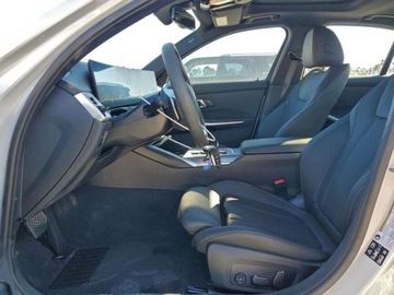 BMW Seria 3 G20-G21 2025 BMW Seria 3 330xi 2025 2.0 Benzyna 255KM, zdjęcie 7
