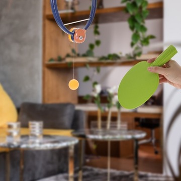 КРУТЫЕ ИГРУШКИ ДЛЯ МАЛЬЧИКОВ 10-12 ЛЕТ ДЛЯ ТРЕНИРОВОК НАСТОЛЬНОМУ ТЕННИСУ