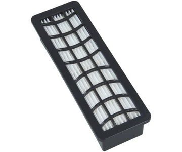 Filtr do odkurzacza Zelmer Aquawelt ZVC762ST HEPA