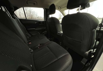Mitsubishi Eclipse Cross SUV 1.5 T 163KM 2019 Mitsubishi Eclipse Cross 1.5 T 163KM manual GWARANCJA bezwypadkowy, zdjęcie 20