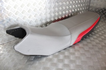 Сиденье кресло двухместный диван YAMAHA WAVERUNNER EX SPORT 1050 2017 - 2019