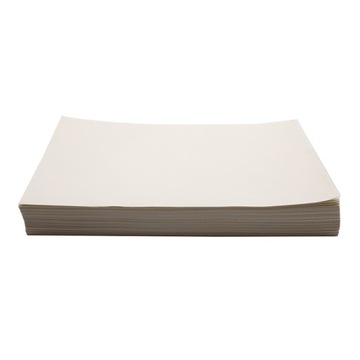 Wholesale 100 Sheets Cotton Watercolor Paper Bulk