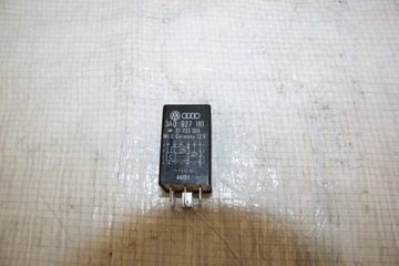 РЕЛЕ 175 3A0927181 VW AUDI SEAT SKODA