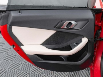 BMW Seria 2 G42-U06 Gran Coupe 2.0 220i 178KM 2023 BMW 220 GD8L049#220i xDrive Sport Line Ambient, zdjęcie 21