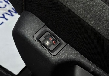 Citroen C3 IV 2024 Citroen C3 1.2 110KM AT MAX Kamera Mirrir Screen SalonPL SerwisASO FV23, zdjęcie 28