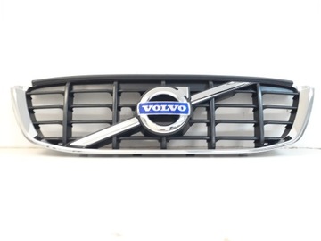 VOLVO XC60 2008-13 новая решетка радиатора
