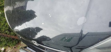 HONDA HR-V I 99- KAPOTA KRYT B92-P