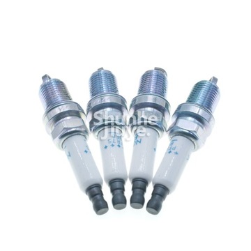 СВЕЧА ЗАЖИГАНИЯ 1675