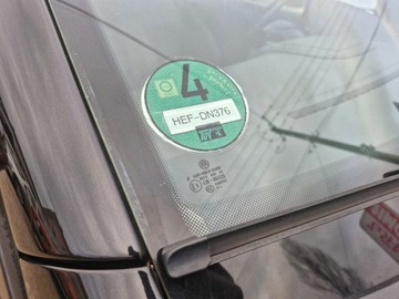 Volkswagen Polo IV Hatchback 1.4 i 80KM 2008 Volkswagen Polo Sliczne 1.4b z Niemiec Zarejestrowane Gwarancja 1.4 80KM, zdjęcie 12