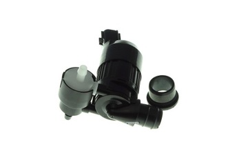Pompka spryskiwacza uszczelka Ford Mondeo mk5 HB