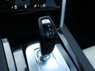 Land Rover Discovery Sport SUV 2.0 TD4 150KM 2019 Land Rover Discovery Sport eD4, Salon Polska, zdjęcie 17