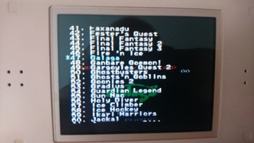 GameBoy Game Boy NS 150 в 1 ГБ