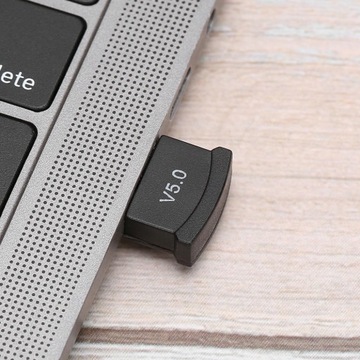 Приемник Bluetooth 5.0 Беспроводной адаптер