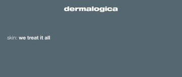 Dermalogica Multivitamin Thermafoliant, отшелушивающий пилинг для лица
