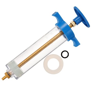 ДЕРЖАТЕЛЬ ДЛЯ БЛАГОДАНИЙ DIY ПАЛКА ДАВЛЕНИЯ ЛИНИИ ФОРМА