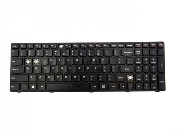 KLAWISZE MP-12P83US-686 LENOVO G500 G400 G405 G410 703