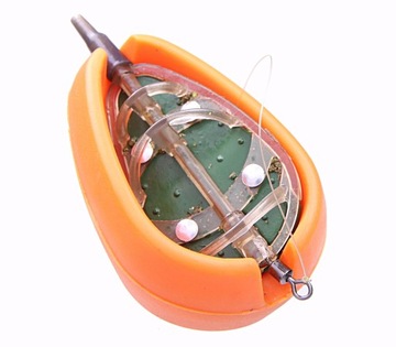 PROFESS Micro Pellet for Method - MULTI FEEDER 700г