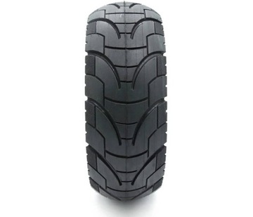 Шина для электросамоката MOTUS 10 x 80-65-6