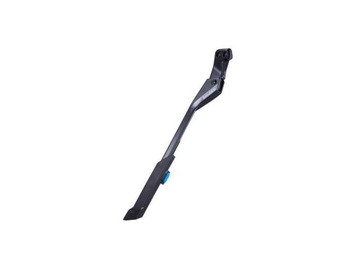 PODPÓRKA,NÓŻKA, STOPKA GIANT ROWEROWA 18mm E-Bike