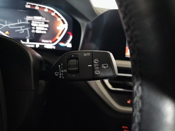 BMW Seria 3 G20-G21 2021 BMW 318 Dealer BMW | Pierwszy właściciel | FV 23%, zdjęcie 14